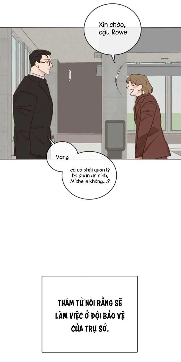 MARCEL Chapter 2 Trang 10