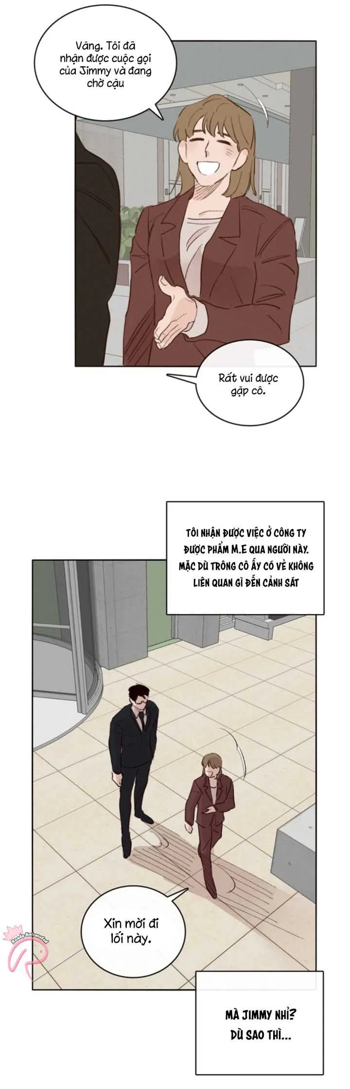 MARCEL Chapter 2 Trang 11