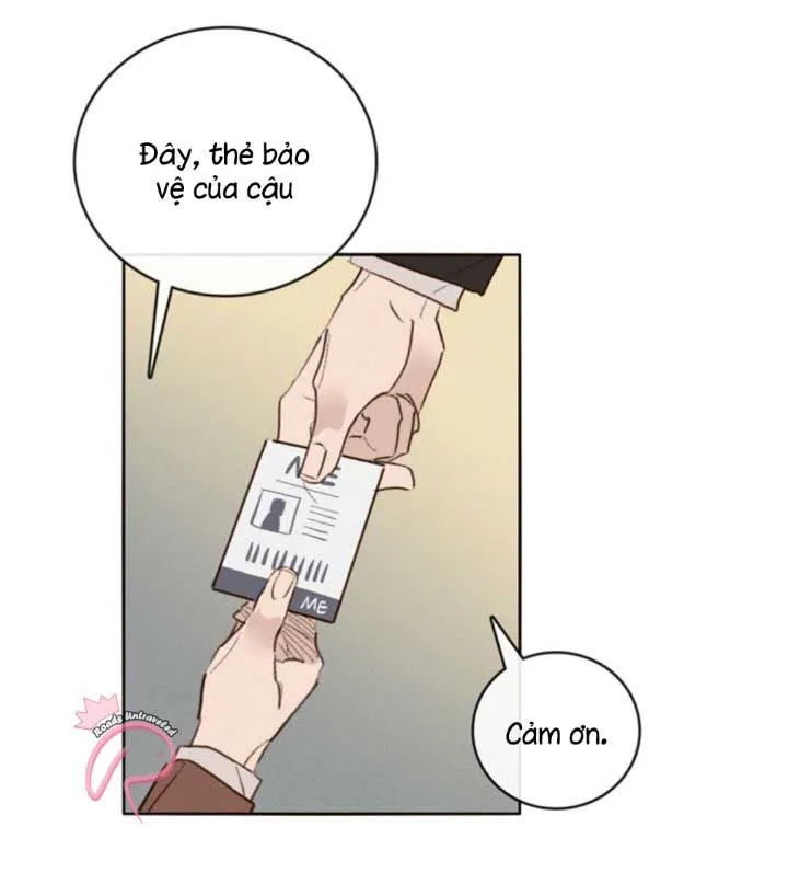 MARCEL Chapter 2 Trang 13