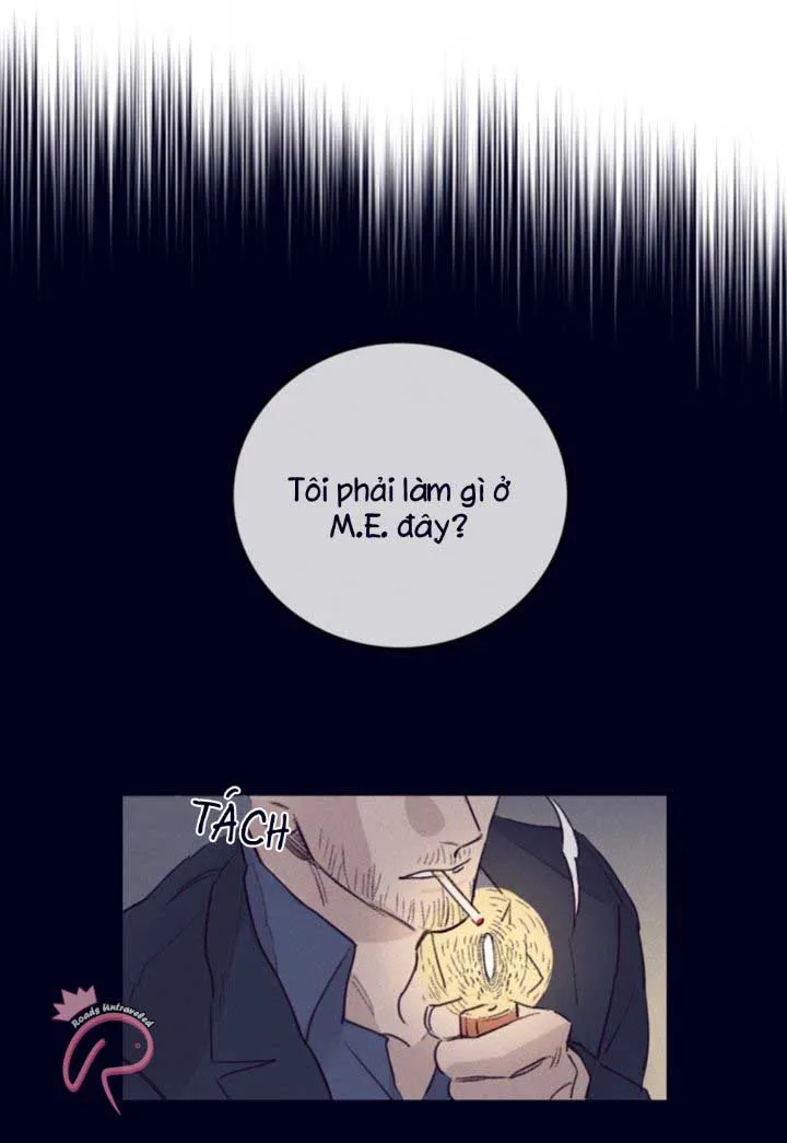 MARCEL Chapter 2 Trang 15