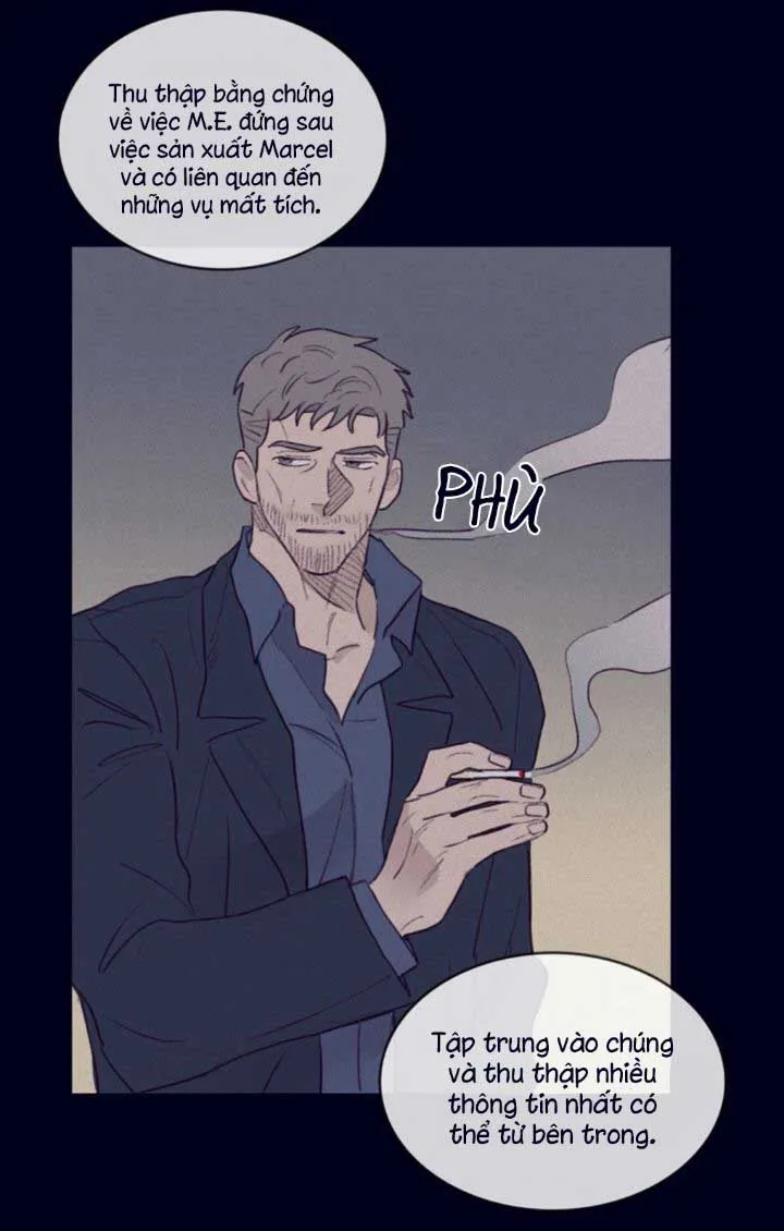 MARCEL Chapter 2 Trang 16