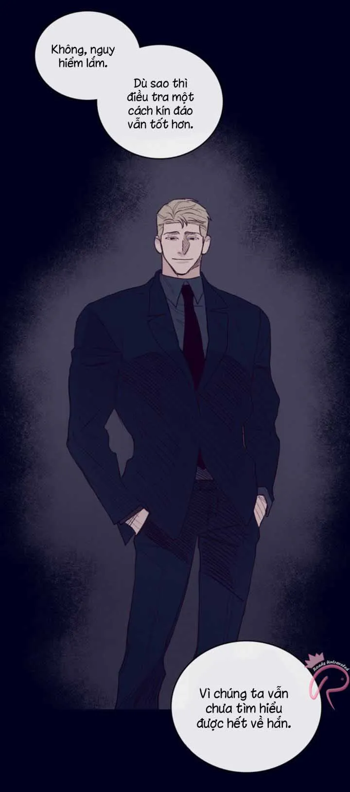 MARCEL Chapter 2 Trang 20