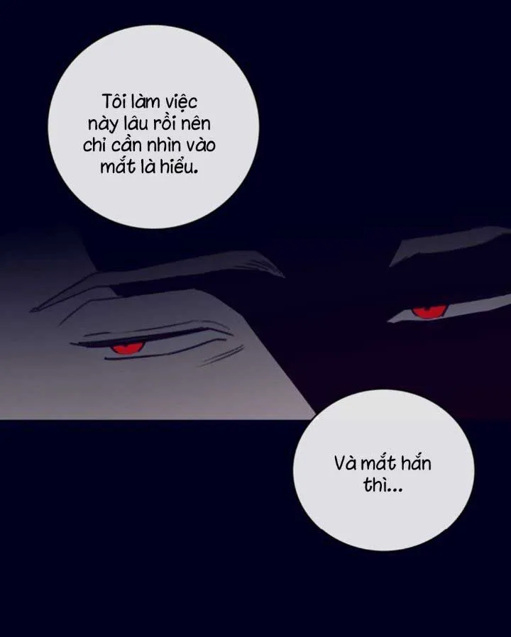 MARCEL Chapter 2 Trang 21