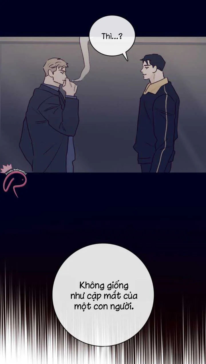 MARCEL Chapter 2 Trang 22