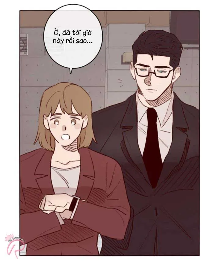 MARCEL Chapter 2 Trang 23