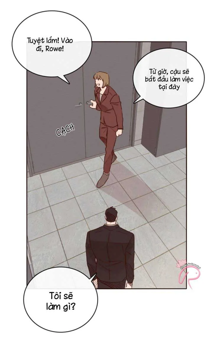 MARCEL Chapter 2 Trang 24