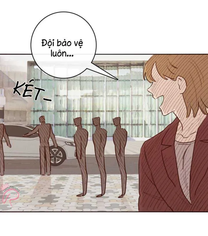 MARCEL Chapter 2 Trang 25