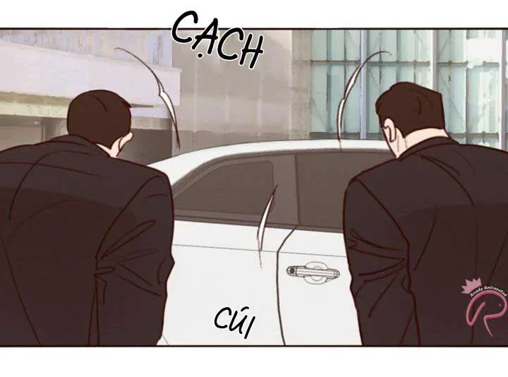 MARCEL Chapter 2 Trang 26