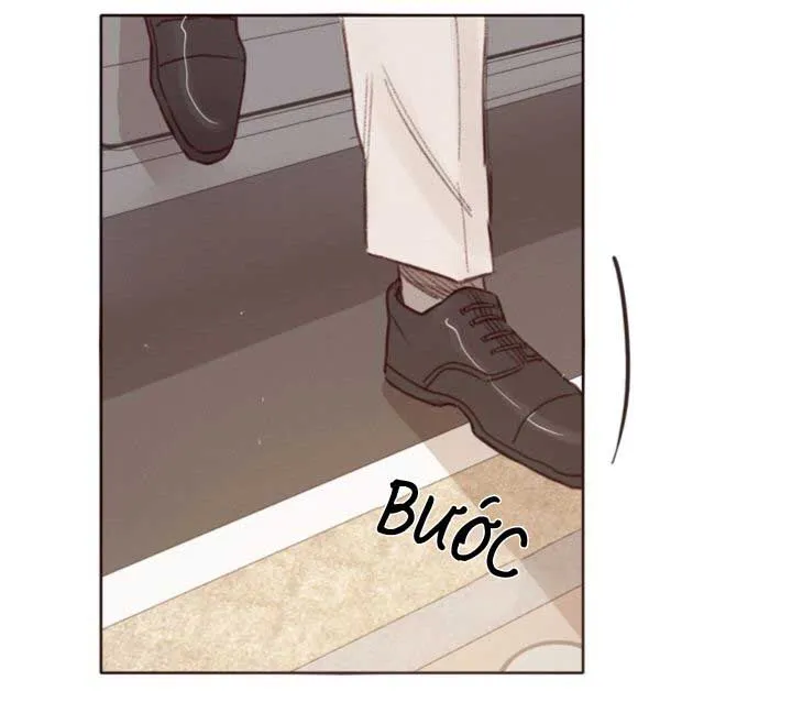 MARCEL Chapter 2 Trang 27