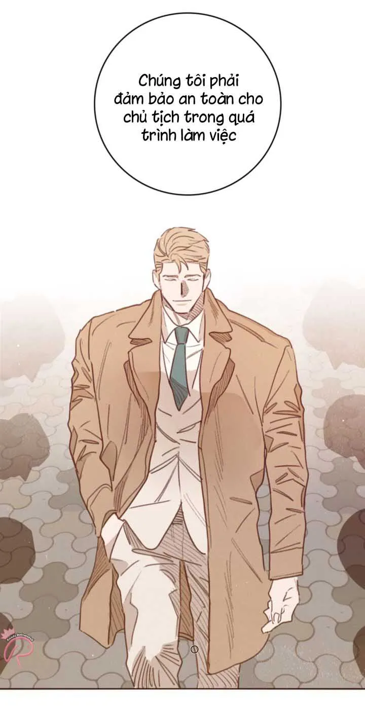 MARCEL Chapter 2 Trang 28