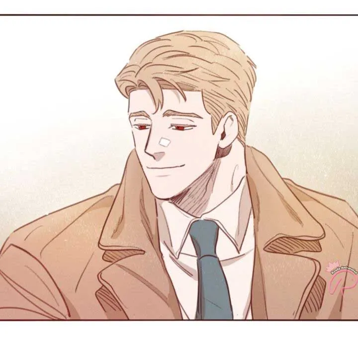 MARCEL Chapter 2 Trang 29