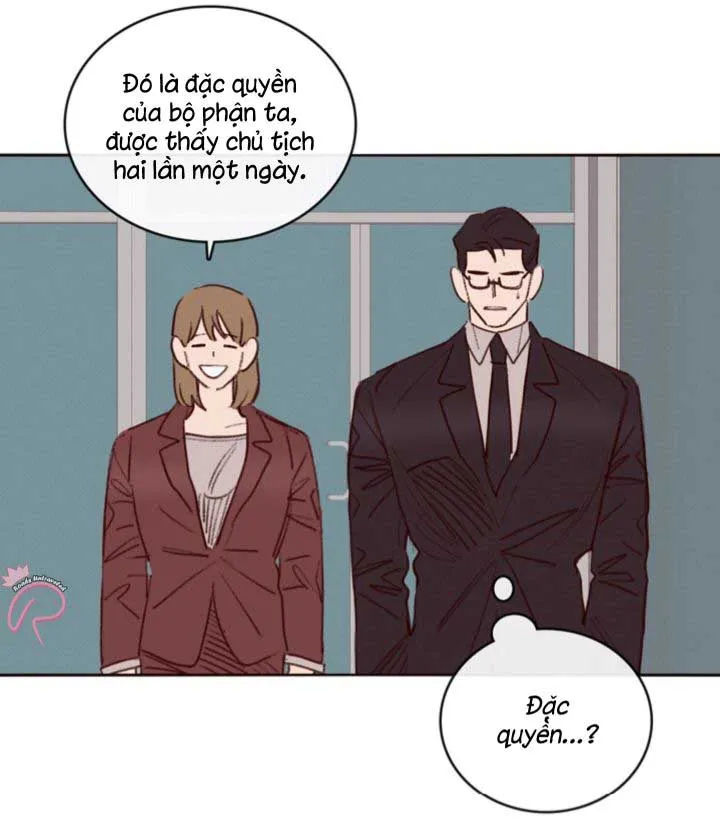 MARCEL Chapter 2 Trang 30