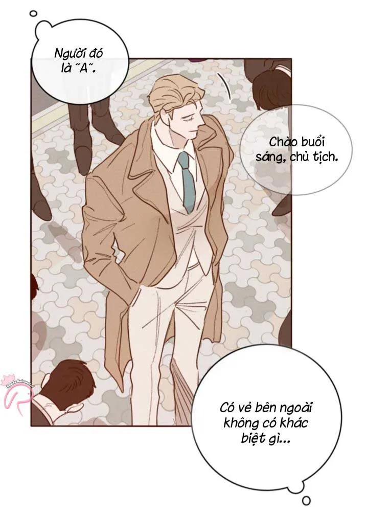 MARCEL Chapter 2 Trang 31