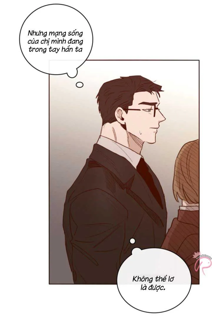 MARCEL Chapter 2 Trang 32