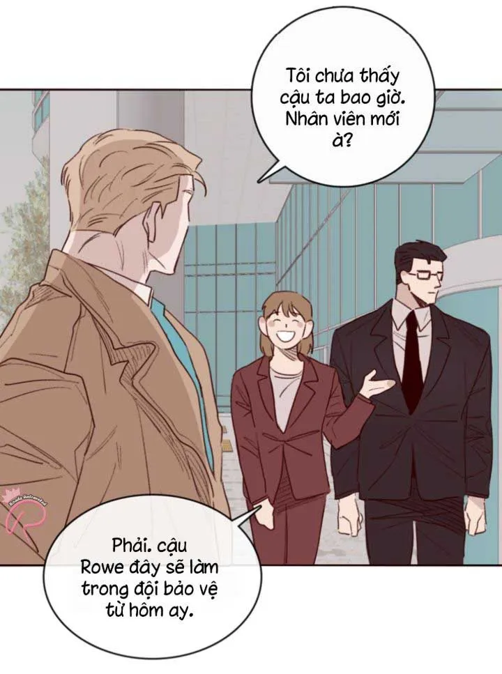 MARCEL Chapter 2 Trang 34