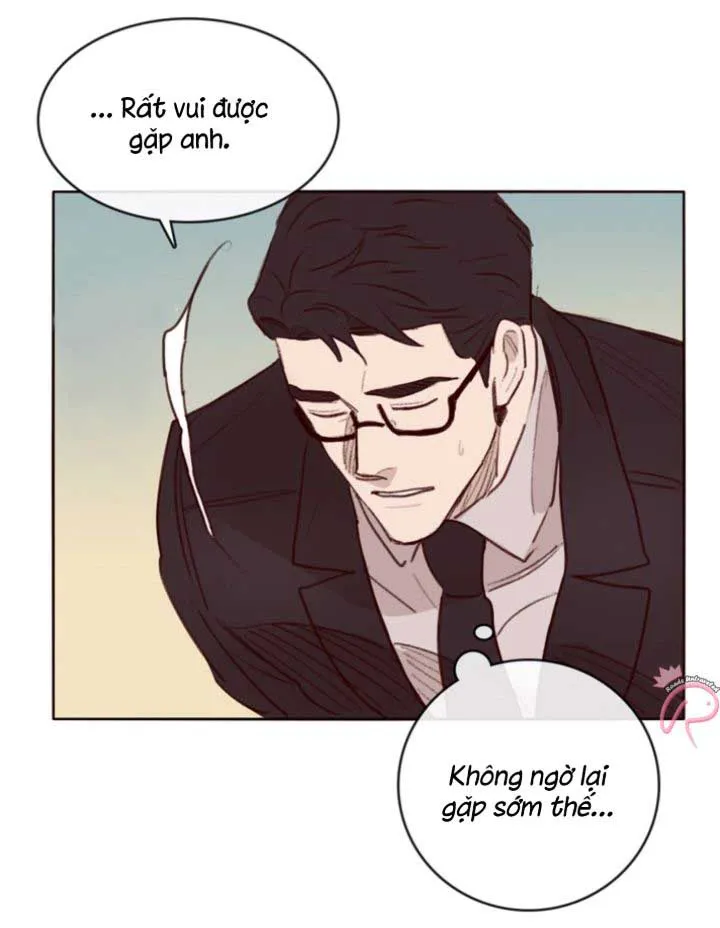 MARCEL Chapter 2 Trang 35