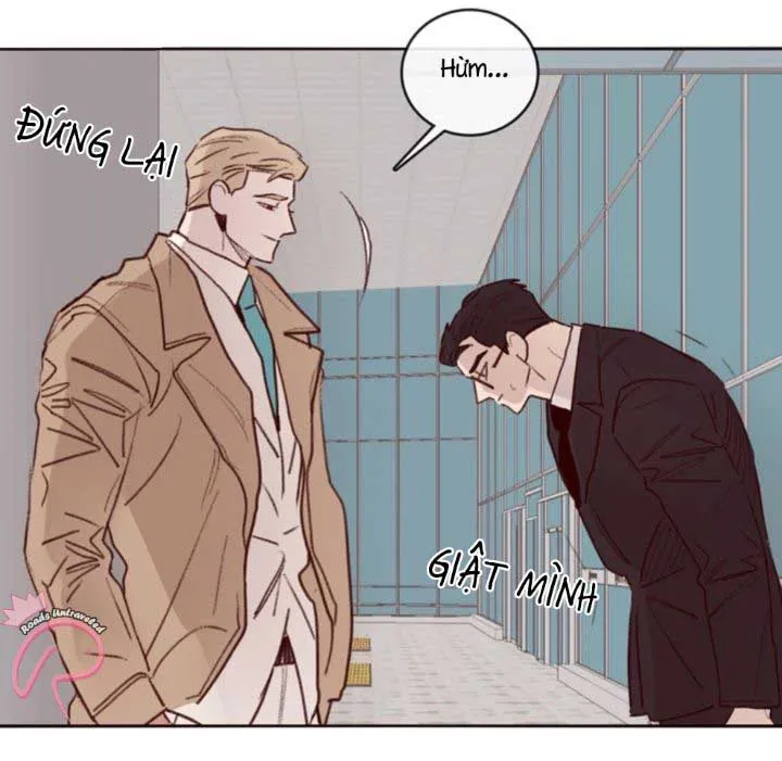 MARCEL Chapter 2 Trang 36