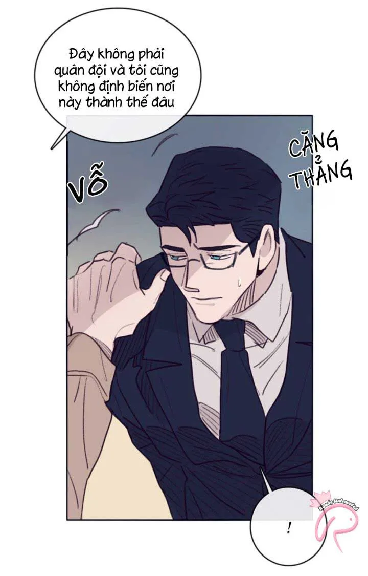 MARCEL Chapter 2 Trang 37