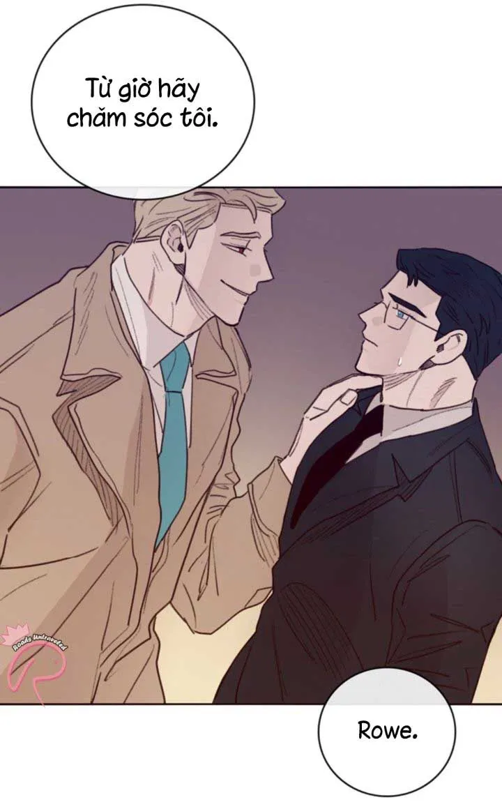 MARCEL Chapter 2 Trang 38