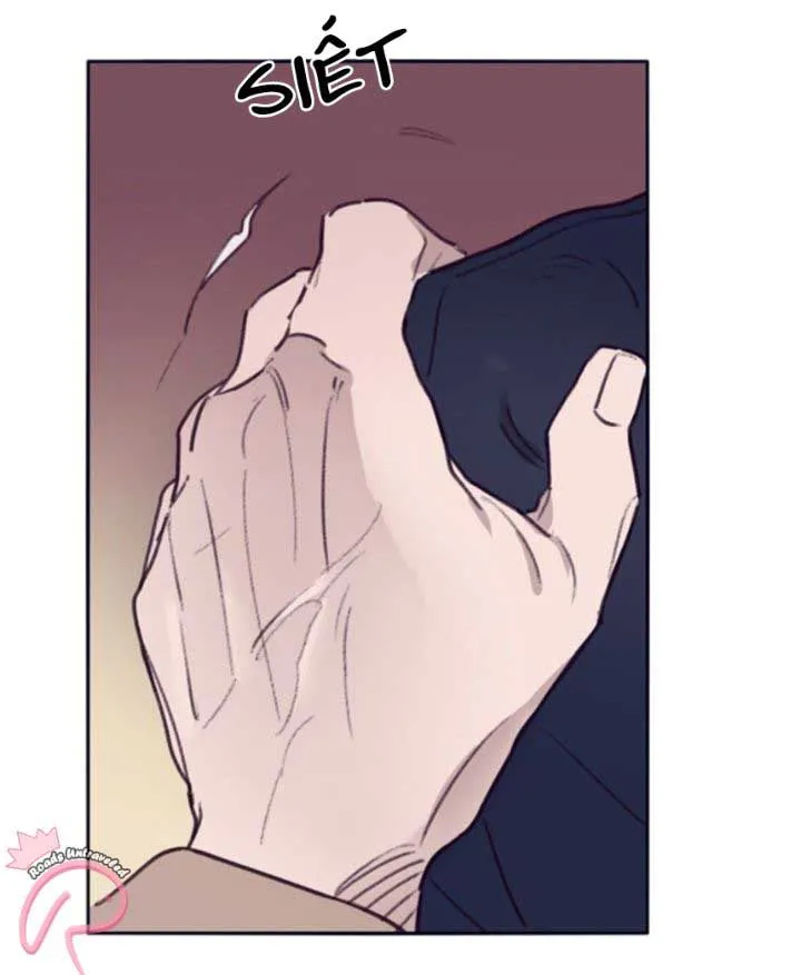 MARCEL Chapter 2 Trang 39