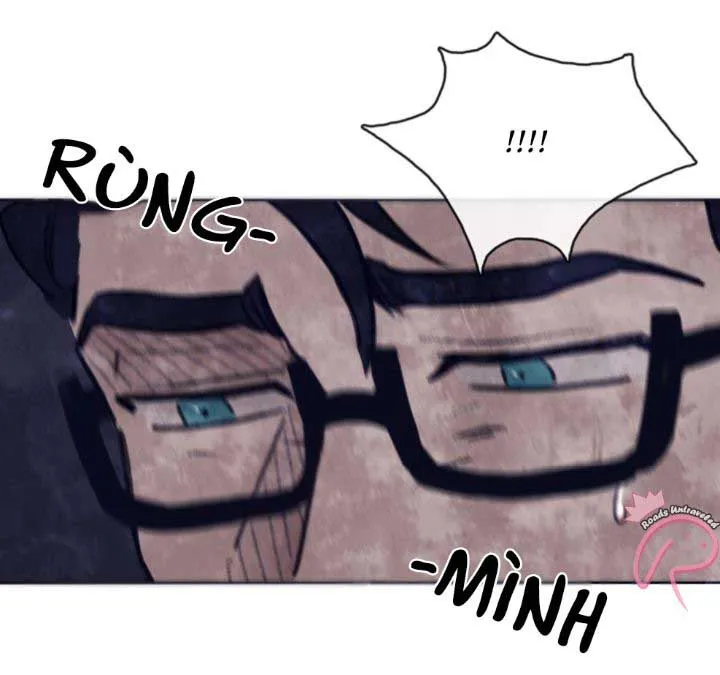 MARCEL Chapter 2 Trang 40