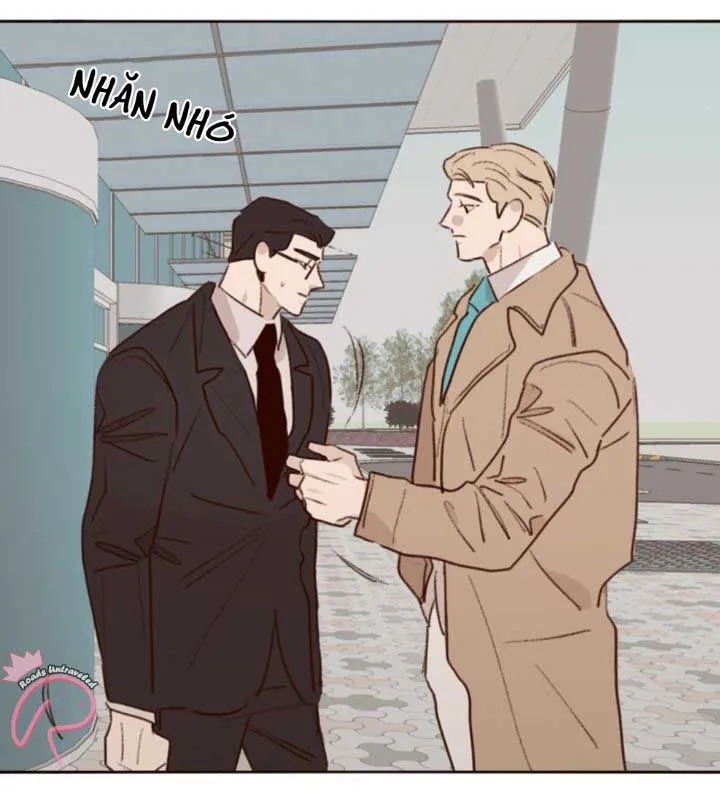 MARCEL Chapter 2 Trang 41