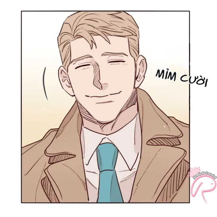 MARCEL Chapter 2 Trang 42