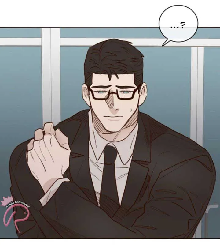 MARCEL Chapter 2 Trang 43