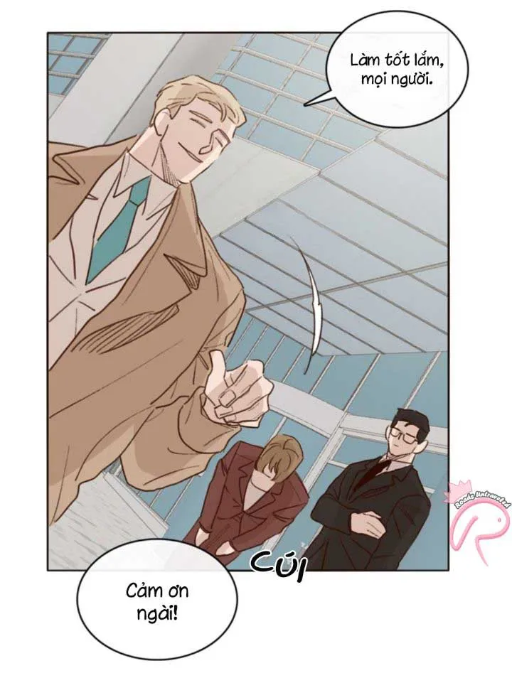 MARCEL Chapter 2 Trang 44