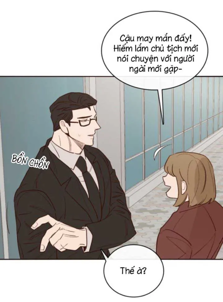 MARCEL Chapter 2 Trang 45