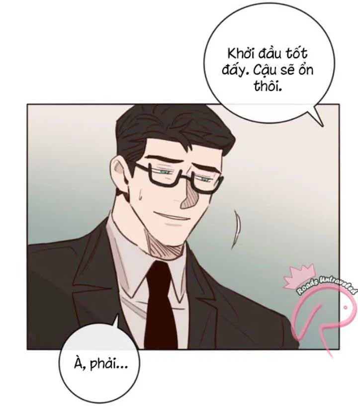 MARCEL Chapter 2 Trang 46