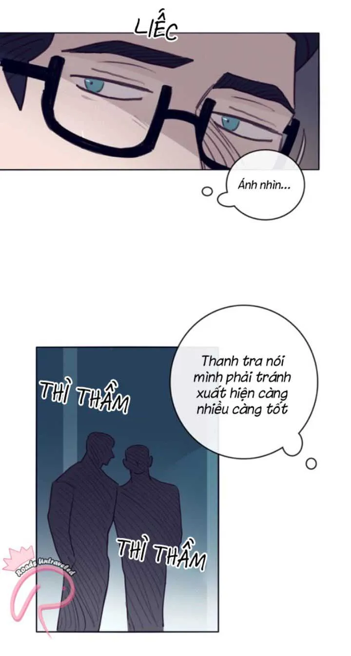 MARCEL Chapter 2 Trang 47