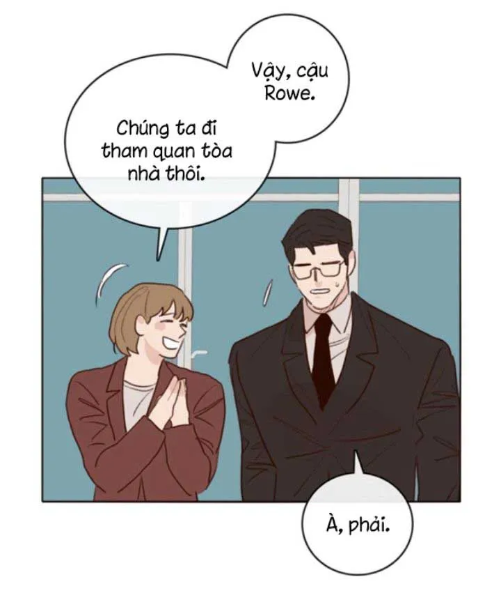 MARCEL Chapter 2 Trang 48