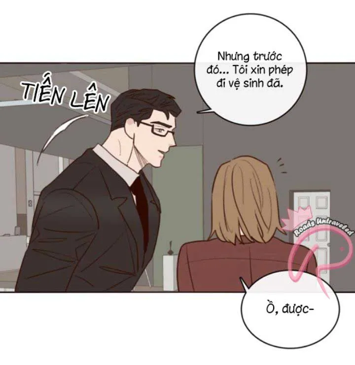 MARCEL Chapter 2 Trang 49