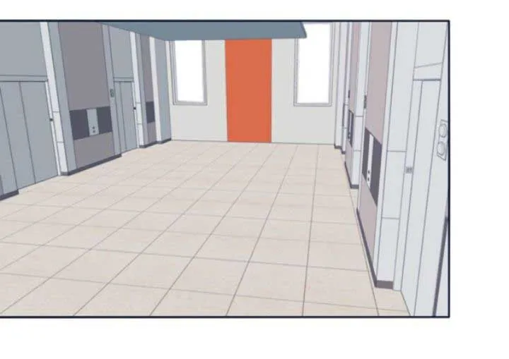 MARCEL Chapter 2 Trang 50