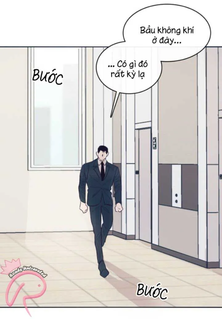 MARCEL Chapter 2 Trang 51