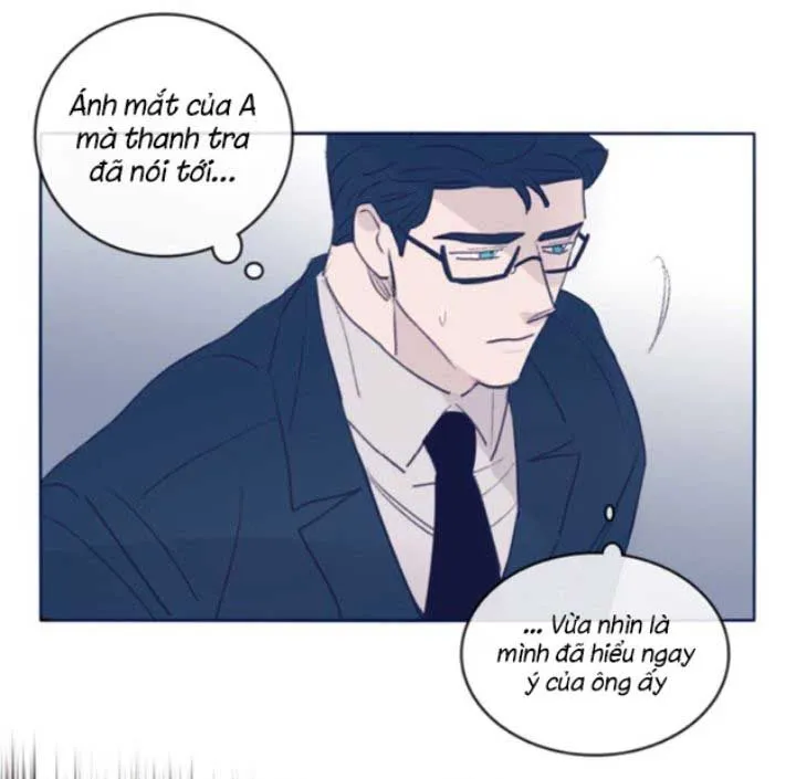 MARCEL Chapter 2 Trang 52