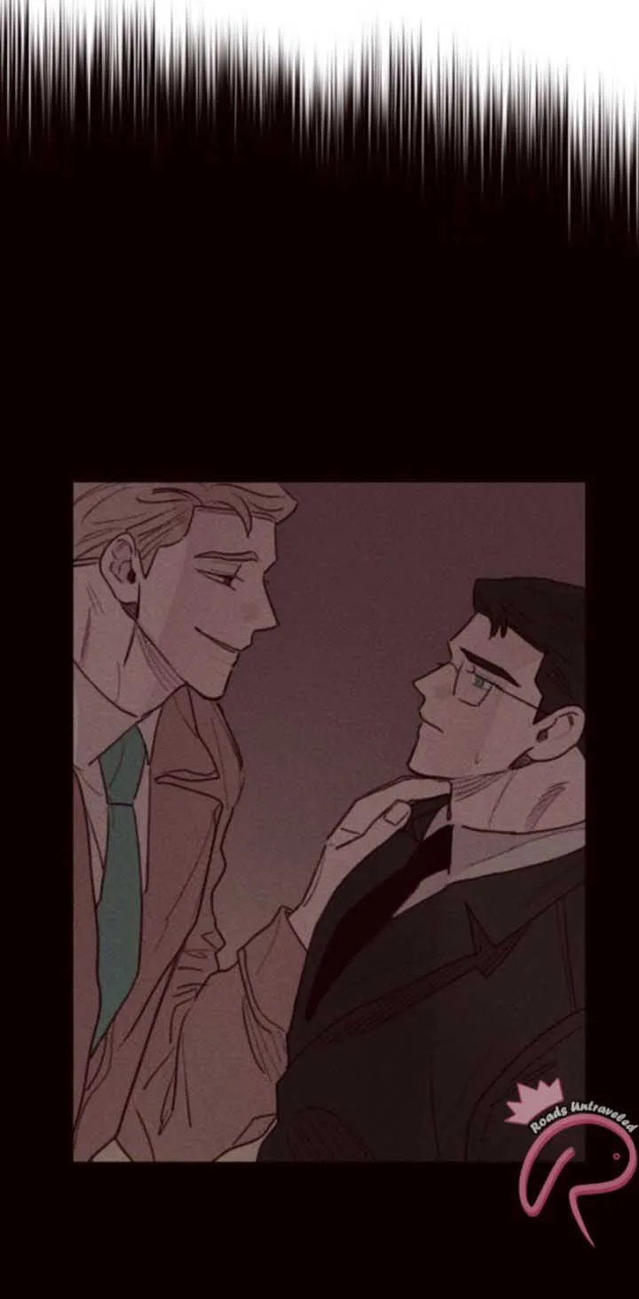 MARCEL Chapter 2 Trang 53