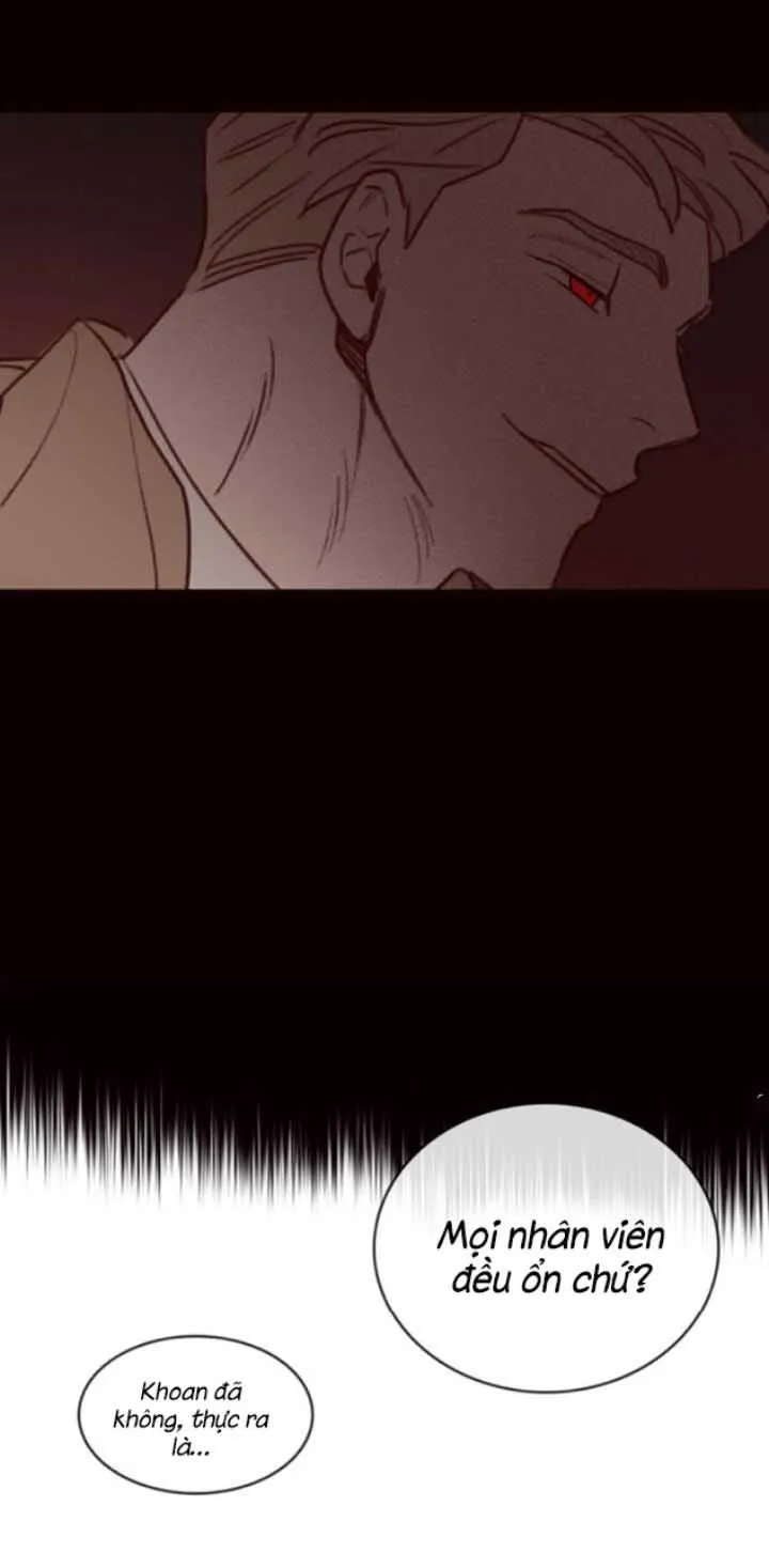 MARCEL Chapter 2 Trang 54