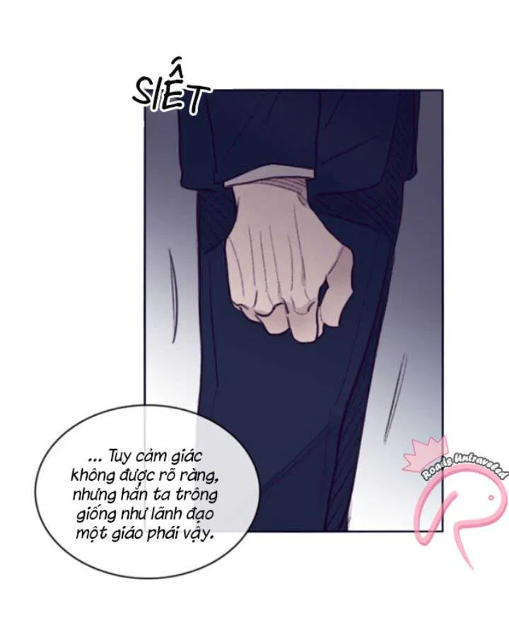 MARCEL Chapter 2 Trang 55