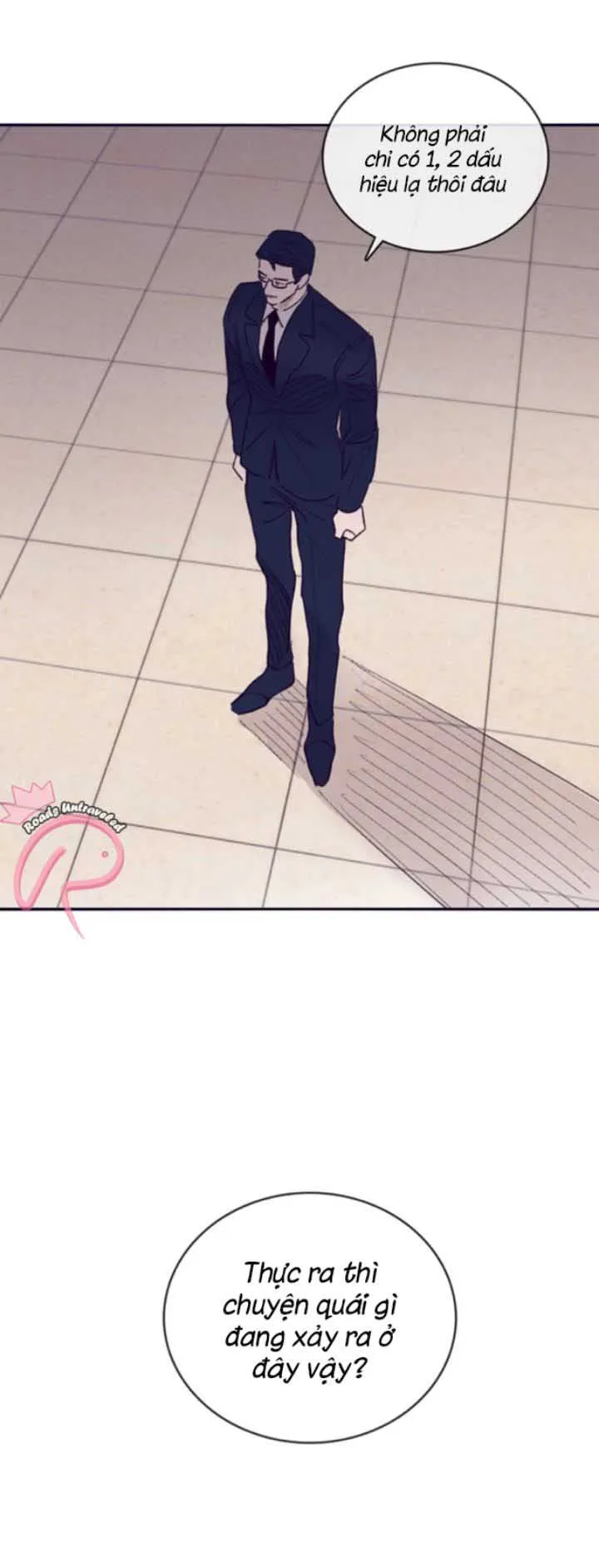 MARCEL Chapter 2 Trang 56