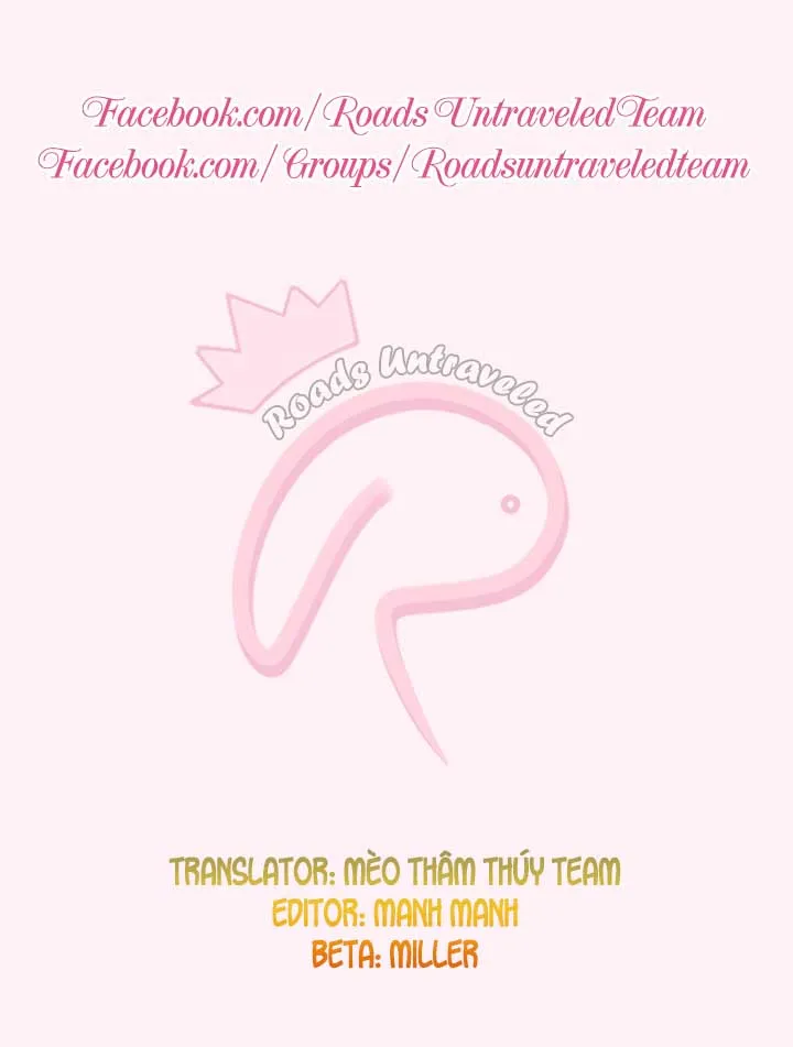 MARCEL Chapter 2 Trang 57