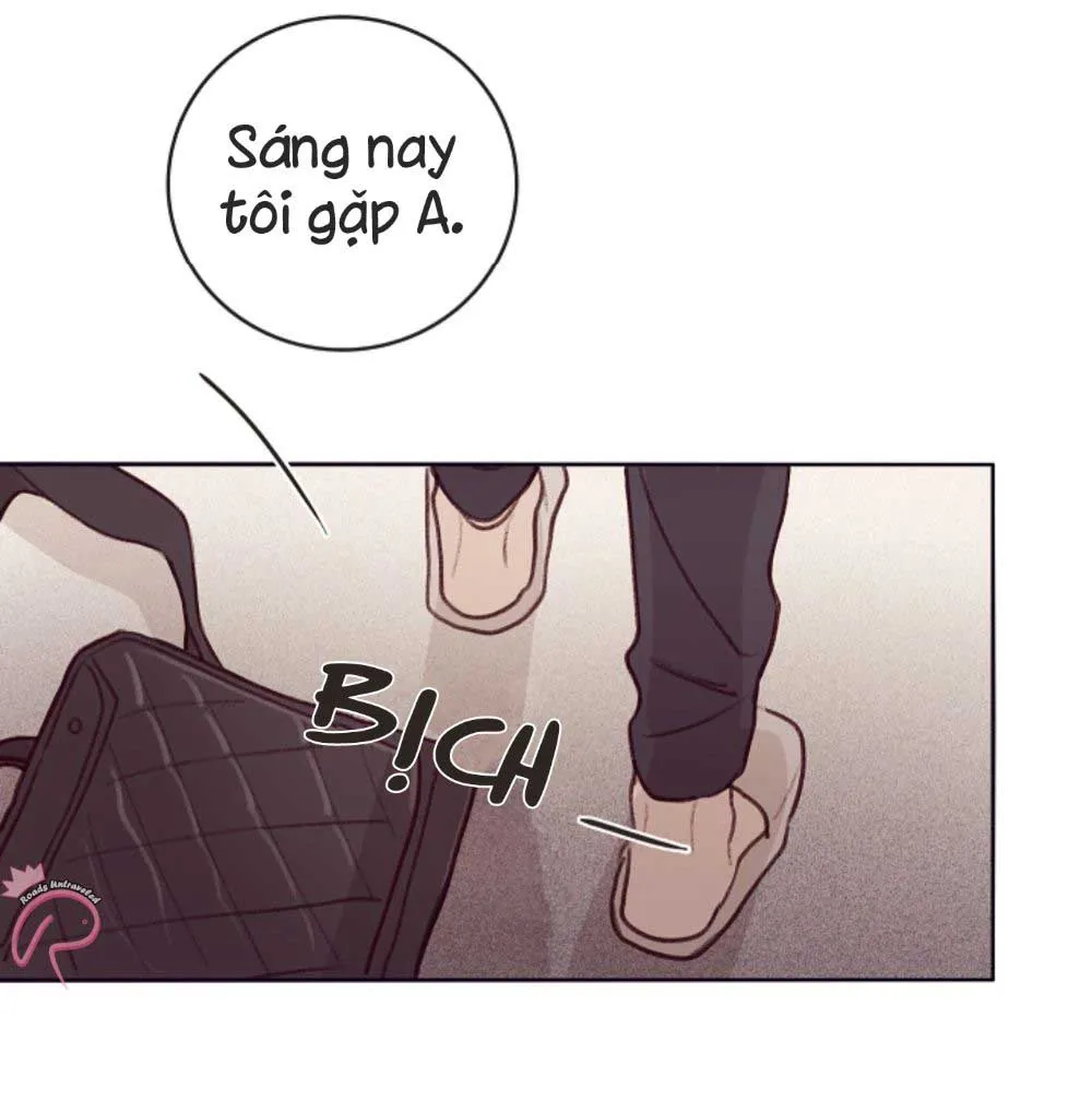 MARCEL Chapter 3 Trang 5