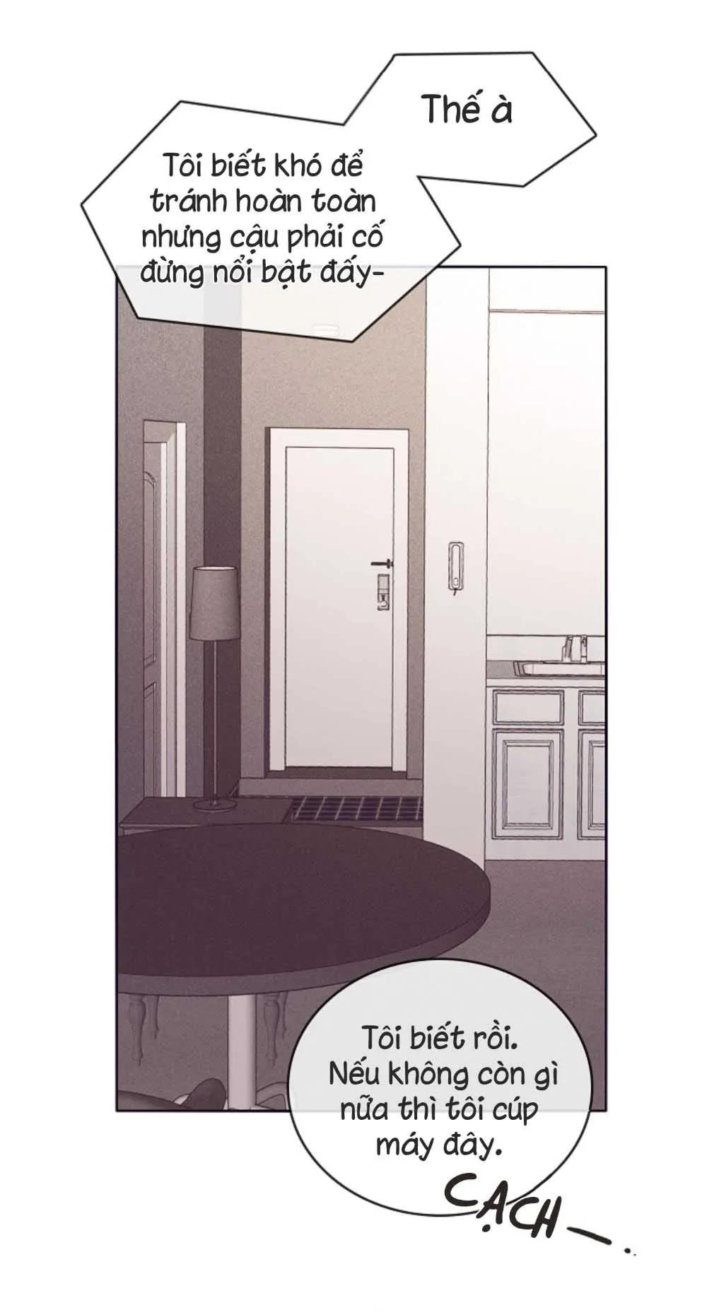 MARCEL Chapter 3 Trang 6