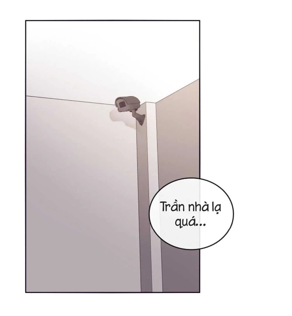 MARCEL Chapter 3 Trang 8