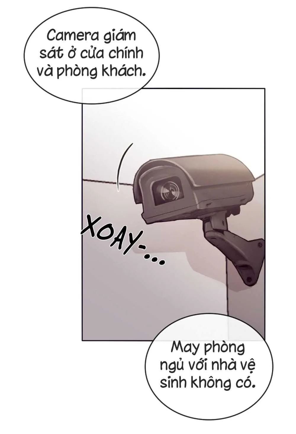 MARCEL Chapter 3 Trang 9