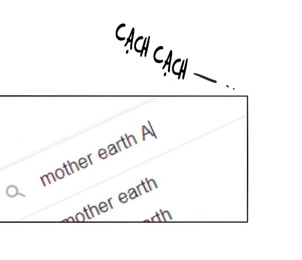 MARCEL Chapter 3 Trang 13