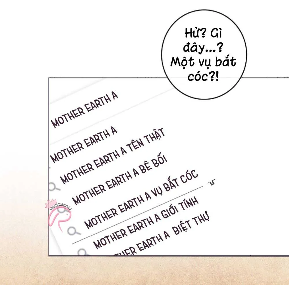 MARCEL Chapter 3 Trang 14