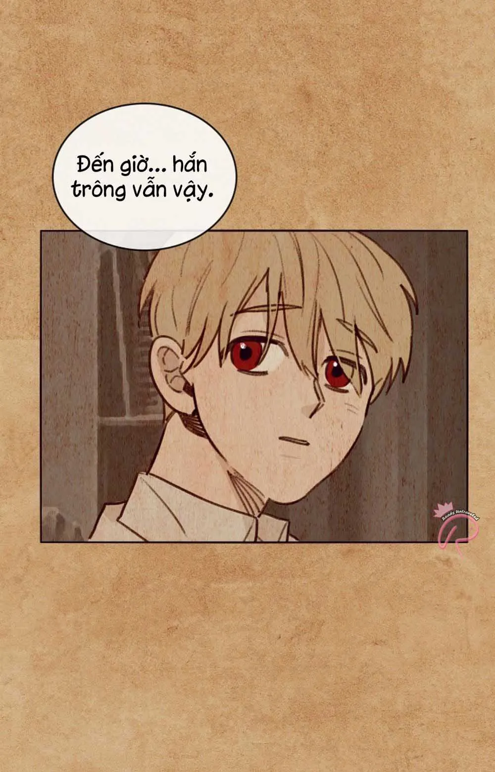 MARCEL Chapter 3 Trang 18