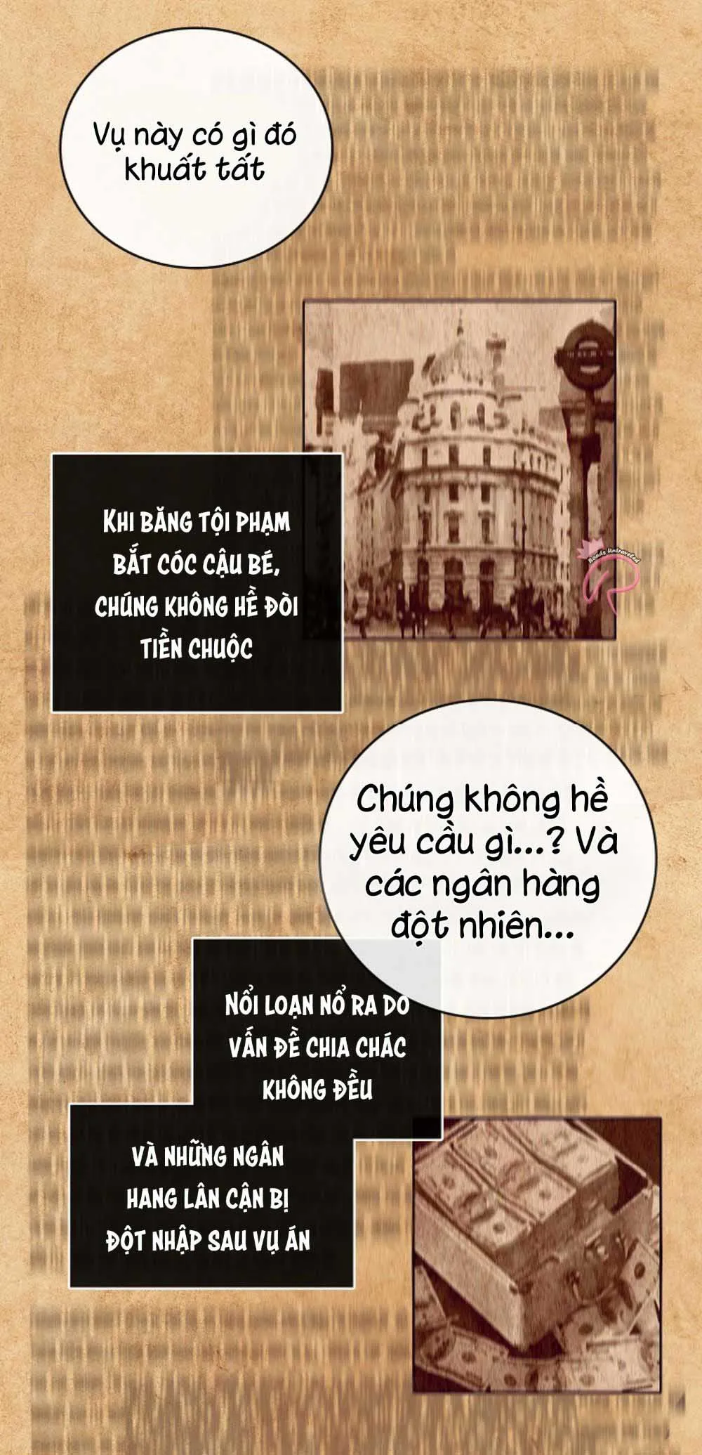 MARCEL Chapter 3 Trang 19